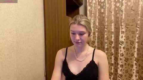 skyedavis online show from 01-09-26, 08:10