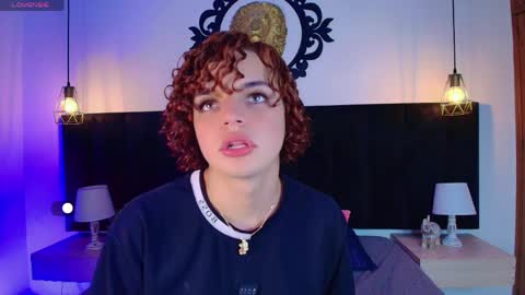 Angel online show from 04-04-26, 07:44