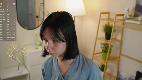 Melissa online show from 11-09-25, 06:01