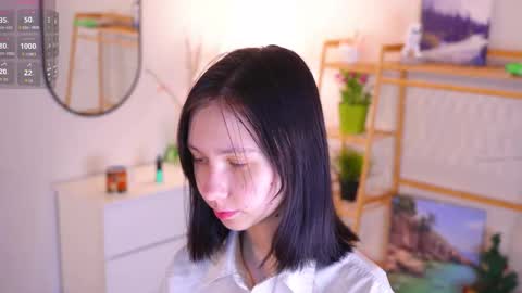 Snapshot of skyemcguire chatting on 02-01-26, 03:16 Melissa online show from 02-01-26, 03:16