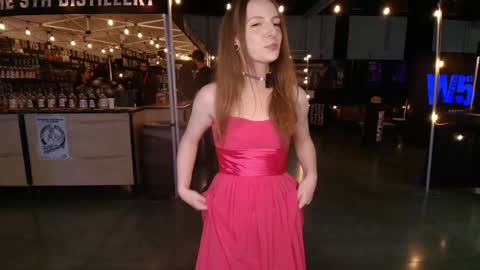 Snapshot of skyewatson chatting on 11-09-25, 07:12 Skye Watson online show from 11-09-25, 07:12