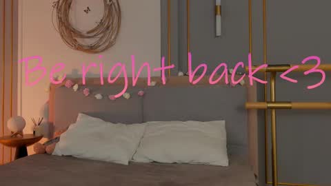 Ann online show from 12-12-24, 11:29