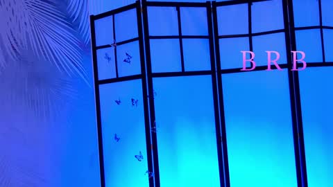 Ann online show from 02-07-25, 11:12