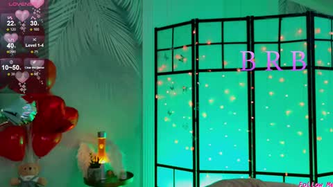 Ann online show from 02-21-25, 11:44