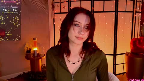 Ann online show from 03-02-25, 05:33