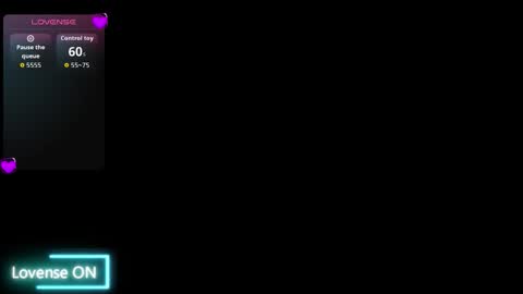 skyfall9875 online show from 02-14-26, 07:32