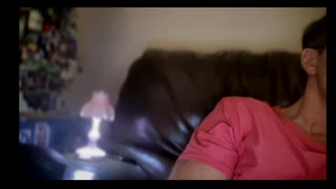 IAN HARD online show from 06-01-26, 06:53