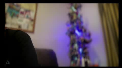 IAN HARD online show from 06-10-26, 04:50
