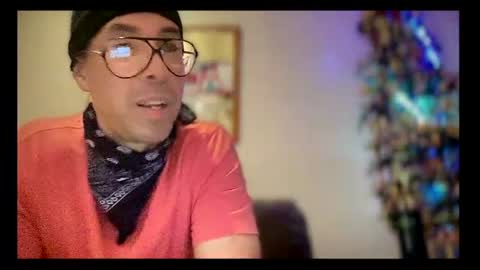 IAN HARD online show from 07-07-26, 04:11