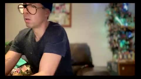 IAN HARD online show from 07-08-26, 04:55