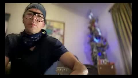 IAN HARD online show from 07-09-26, 03:49