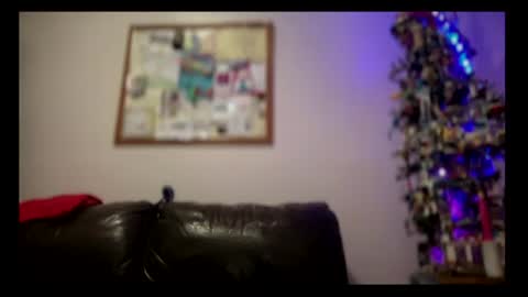 IAN HARD online show from 07-20-26, 02:52