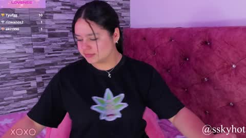 Sky online show from 01-11-25, 10:18