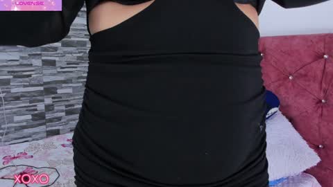 Sky online show from 02-06-25, 06:13