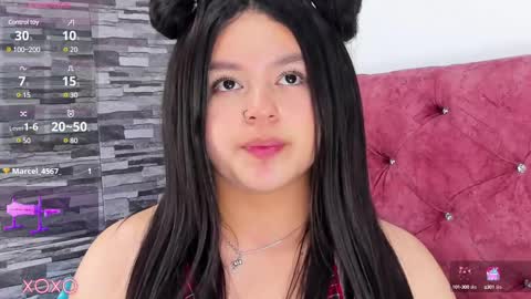 Sky online show from 02-11-25, 09:56