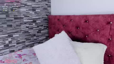 Sky online show from 02-12-25, 02:21