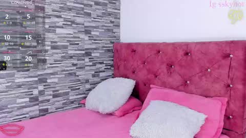 Sky online show from 10-09-25, 07:12