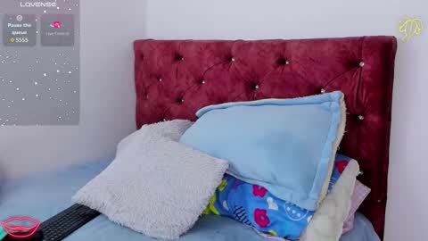 Sky online show from 03-10-26, 02:33