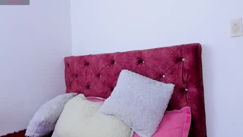 Sky online show from 04-12-26, 07:08