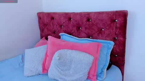 Snapshot of skyhotgirl chatting on 05-04-26, 06:37 Sky online show from 05-04-26, 06:37