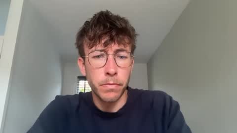 skyisthelimit1995 online show from 07-20-26, 11:56
