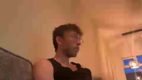skyisthelimit1995 online show from 07-24-26, 08:07