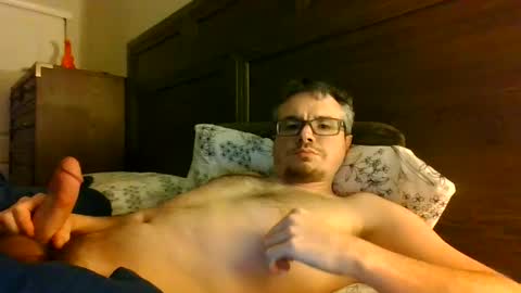 skyj2719 online show from 01-21-25, 06:00