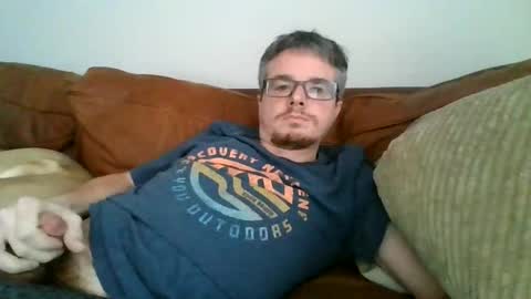 skyj2719 online show from 01-21-25, 06:12