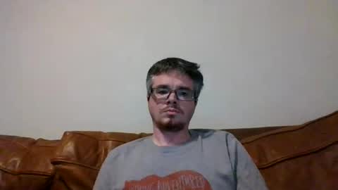 skyj2719 online show from 02-17-25, 10:03