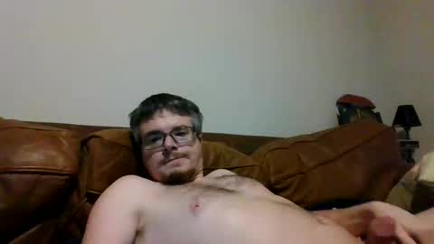 skyj2719 online show from 02-18-25, 01:10