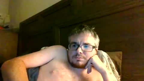 skyj2719 online show from 09-21-25, 04:36
