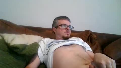 skyj2719 online show from 05-31-26, 03:52
