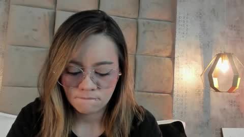 Sky June online show from 12-22-25, 06:16