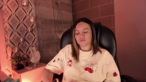 Sky June online show from 03-02-26, 06:04