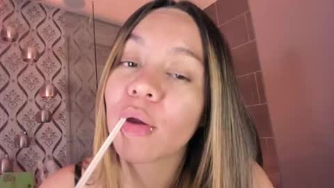 Sky June online show from 03-05-26, 06:26