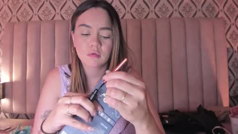 Sky June online show from 03-10-26, 05:51