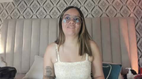 Sky June online show from 03-23-26, 05:06