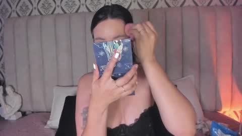 Sky June online show from 03-27-26, 06:18