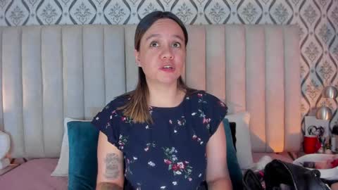 Sky June online show from 03-28-26, 05:45