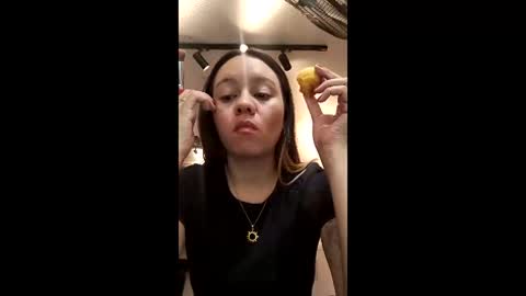 Sky June online show from 04-16-26, 04:52