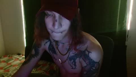 reep online show from 12-20-24, 02:19