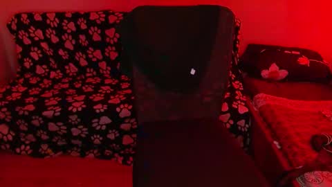 reep online show from 01-19-25, 12:49