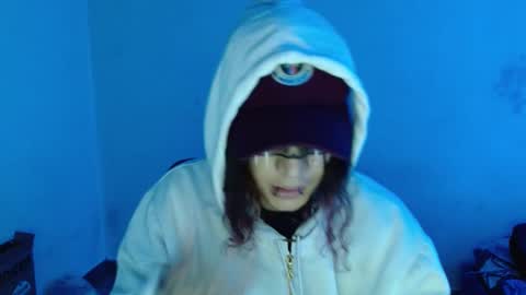 reep online show from 02-02-25, 02:59