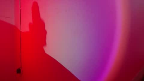 reep online show from 09-23-25, 05:43