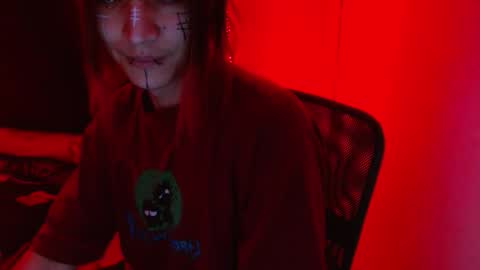 reep online show from 09-24-25, 03:54