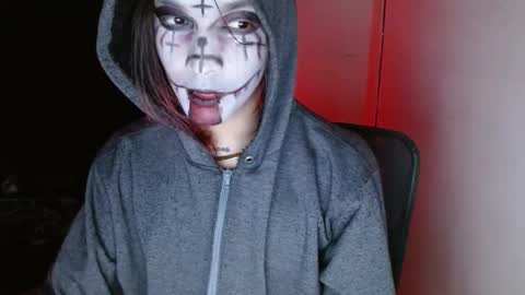 reep online show from 10-16-25, 05:19