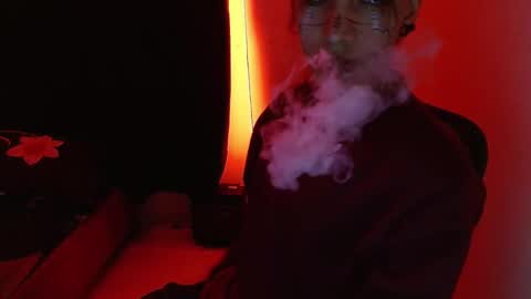 reep online show from 10-17-25, 02:15