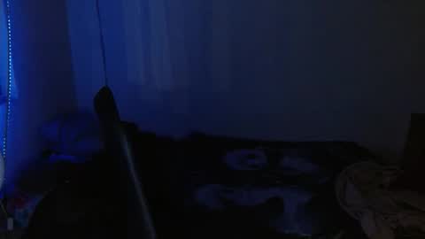 reep online show from 10-31-25, 03:29