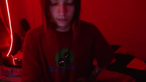 reep online show from 11-11-25, 12:32