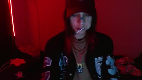 Snapshot of skykar chatting on 01-17-26, 06:51 reep online show from 01-17-26, 06:51